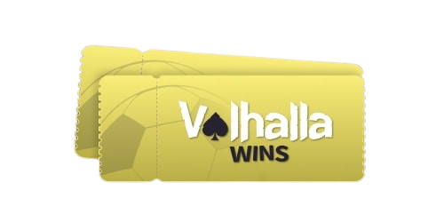 valhalla wins casino info