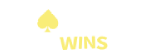 valhalla wins casino logo